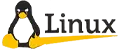 Linnux