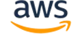AWS